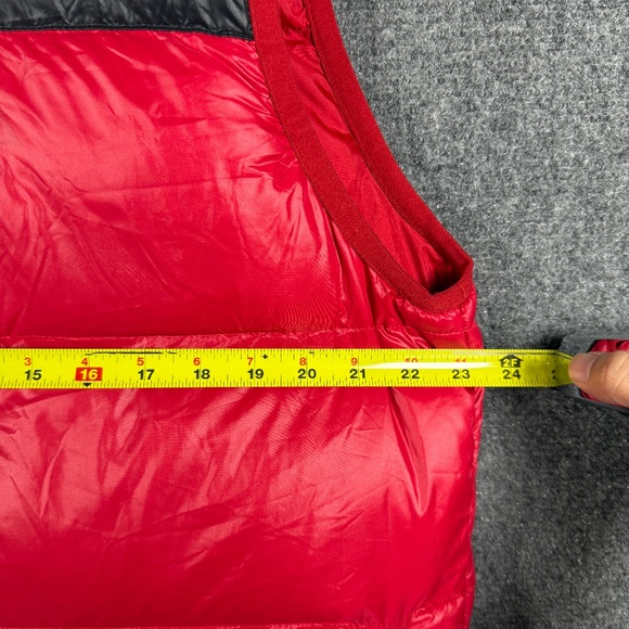 - SOLD DO NOT BUY - - Picture 10 of 12